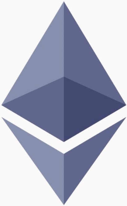 000001a/pic/ethereum+logo.jpg